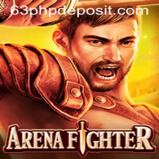 Dive into ArenaFighter: A Thrilling Gaming Experience