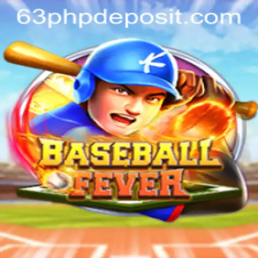 Experience the Excitement of BaseballFever: A New Digital Playground
