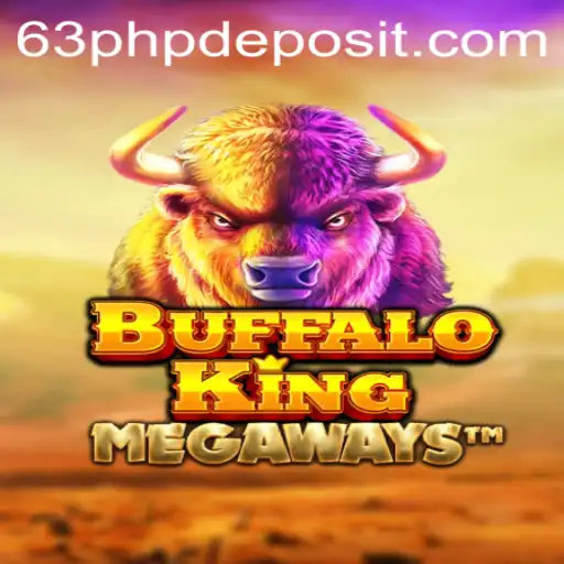 Explore the Thrilling World of BuffaloKing: A Top Choice for Casino Enthusiasts