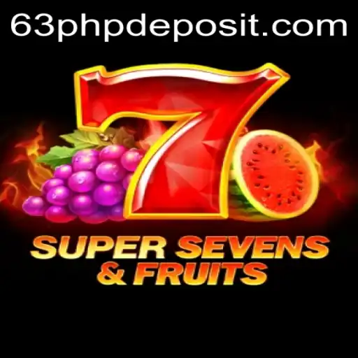 Exploring the Thrills of 7SuperSevens&Fruits: A Game for the Enthusiast