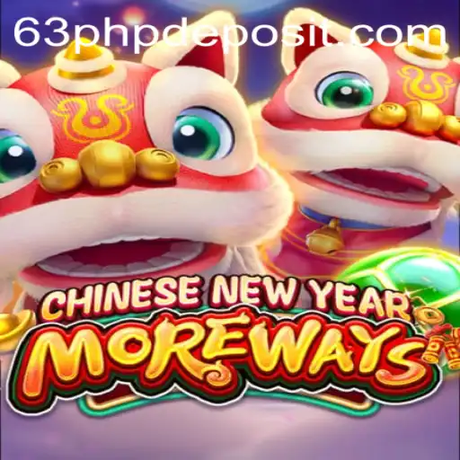 Delve into the Thrilling World of CHINESENEWYEARMOREWAYS: A Gaming Marvel