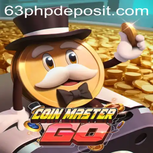 CoinMasterGO: The Exciting World of Digital Treasure Hunting