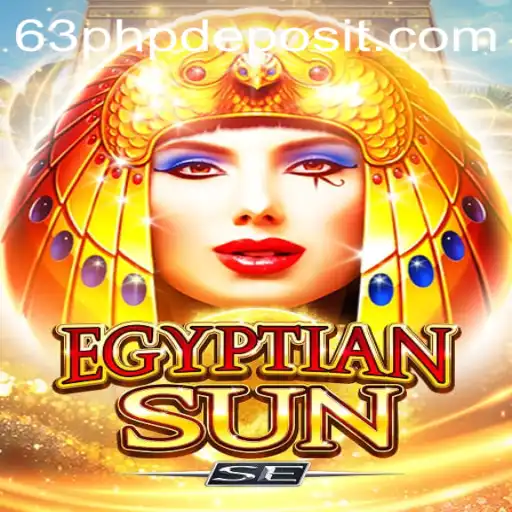 A Comprehensive Guide to EgyptianSunSE: Mastering the Game with Strategy and Skill
