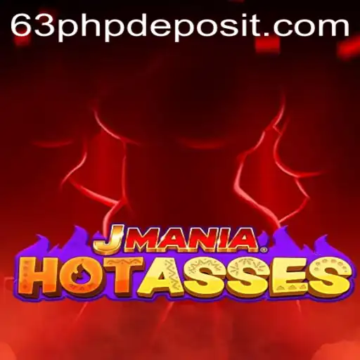 Exploring JManiaHotAsses: A Captivating Journey into the World of 63PHP