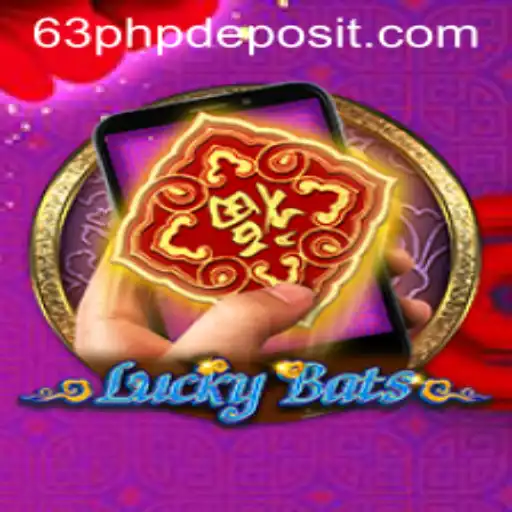 Exploring LuckyBatsM: A Game Revolutionizing the 63PHP Landscape
