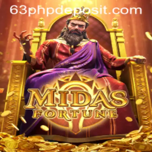 Exploring the Exciting World of MidasFortune: A Detailed Guide