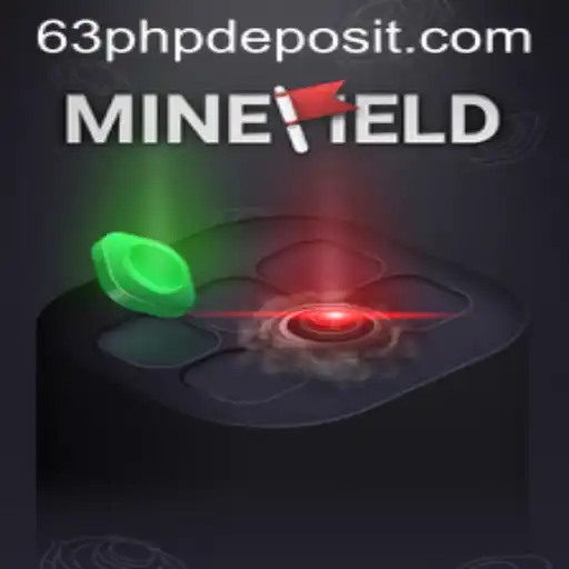 Master the Game: Dive into MineField with 63PHP