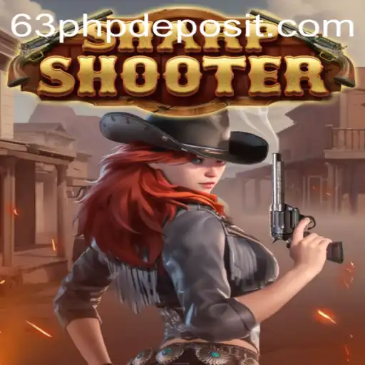 Sharpshooter: A Dynamic Gaming Experience