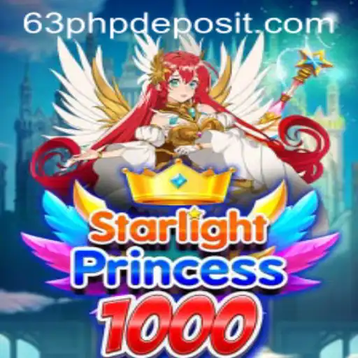 Exploring Starlight Princess 1000: A Celestial Gaming Adventure