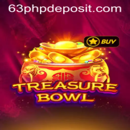 Unveiling TreasureBowl: A New Gaming Experience with 63PHP