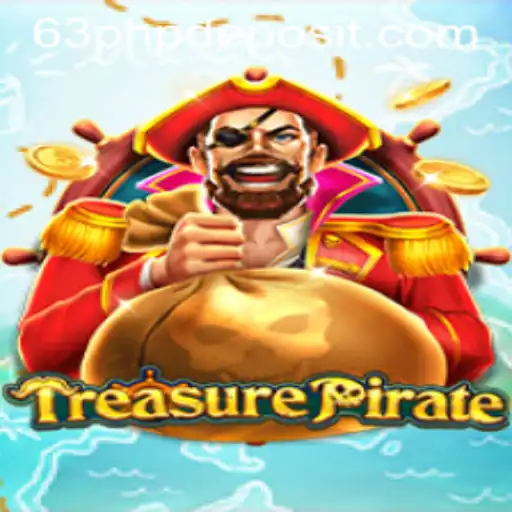 Unveiling the Adventure of TreasurePirate: A Deep Dive Into the High Seas