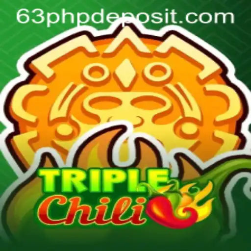 Discover the Exciting World of TripleChili: A Unique Gaming Experience