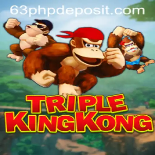 TripleKingKong: An Exciting Adventure in the World of Gaming