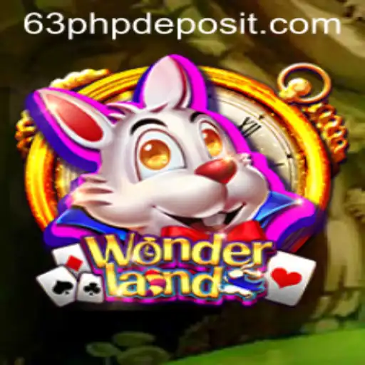 Exploring Wonderland: A Deep Dive into the Game Captivating Audiences with its Unique Gameplay and Theme