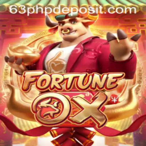 Exploring FortuneOx and 63PHP Integration in the Gaming World