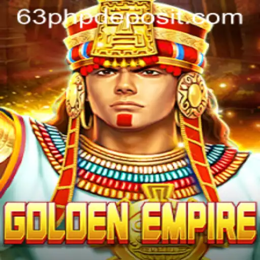 Discover the Thrilling World of GoldenEmpire: A New Era of Strategic Gaming