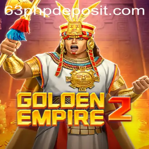GoldenEmpire2: Unveiling the Next-Level Adventure