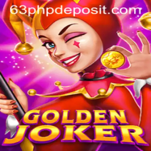 GoldenJoker: Revolutionizing Gaming with Innovative Features