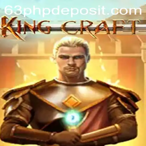 Unveiling KingcraftMenomin: The Latest Gaming Sensation with 63PHP