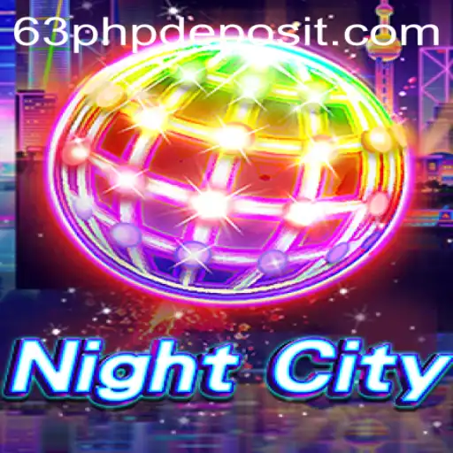 Discover the Futuristic Adventures of NightCity: Your Guide to the Thrilling New Game with 63PHP