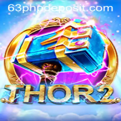 Thor2: Unleashing the Power of Asgard in Modern Gaming
