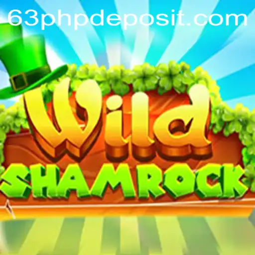 Explore the Exciting World of WildShamrock: A Unique Gaming Experience with 63PHP