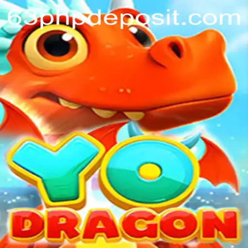 Unveiling YoDragon: A Comprehensive Guide to the Game that Blends Strategy and Excitement